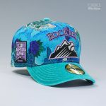 koi-pond-cap.png
