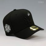 yankees-cap-modern-nyc-style.png
