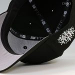 yankees-cap-modern-nyc-style.png