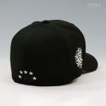 yankees-cap-modern-nyc-style.png