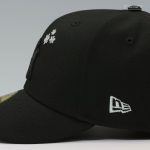 yankees-cap-modern-nyc-style.png