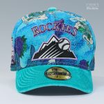 koi-pond-cap.png