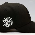 yankees-cap-modern-nyc-style.png