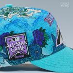 koi-pond-cap.png