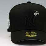 yankees-cap-modern-nyc-style.png