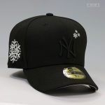 yankees-cap-modern-nyc-style.png