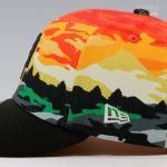 realistic-background-cap-image-correct-patch-side.png