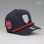 akuma-street-fighter-cap.png