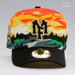 realistic-background-cap-image-correct-patch-side.png