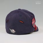 akuma-street-fighter-cap.png