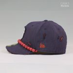 akuma-street-fighter-cap.png