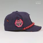 akuma-street-fighter-cap.png