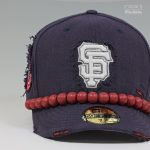 akuma-street-fighter-cap.png