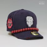 akuma-street-fighter-cap.png