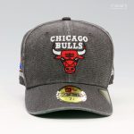 226_54bc6fe8-4fe7-4ccf-b3a7-b45e7ff484c6.jpg