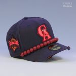 akuma-cap-no-kanji.png