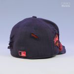akuma-cap-no-kanji.png