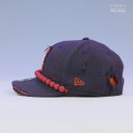 akuma-cap-no-kanji.png