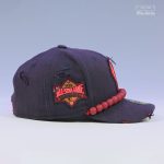akuma-cap-no-kanji.png