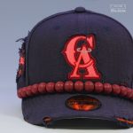 akuma-cap-no-kanji.png
