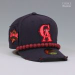 akuma-cap-no-kanji.png