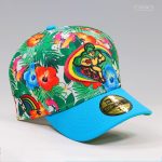 319_9dd86f32-3df7-4fa2-af2c-d3dfcb96b500.jpg