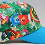 319_9dd86f32-3df7-4fa2-af2c-d3dfcb96b500.jpg