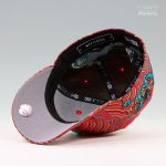 460_f3efc6ad-c4a3-46fe-bb35-7ea22bb8bd7a.jpg