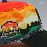 realistic-background-cap-image-correct-patch-side.png
