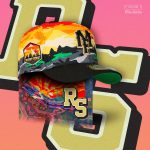 realistic-background-cap-image-correct-patch-side.png