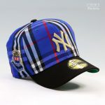 burberry-cap.png