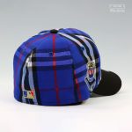 burberry-cap.png