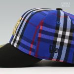 burberry-cap.png