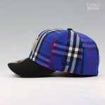 burberry-cap.png