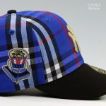 burberry-cap.png