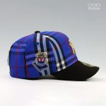 burberry-cap.png