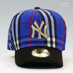 burberry-cap.png