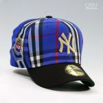burberry-cap.png