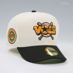 tennessee-vols-cap.png