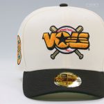 tennessee-vols-cap.png