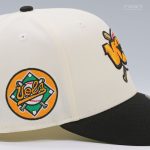 tennessee-vols-cap.png