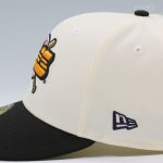 tennessee-vols-cap.png
