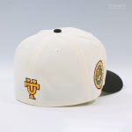tennessee-vols-cap.png