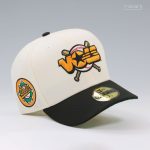 tennessee-vols-cap.png