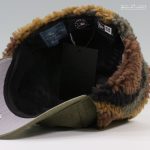 three-looms-japan-cap-no-kanji.png