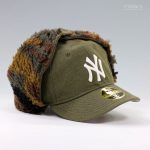 three-looms-japan-cap-no-kanji.png