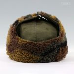 three-looms-japan-cap-no-kanji.png