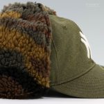 three-looms-japan-cap-no-kanji.png
