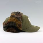 three-looms-japan-cap-no-kanji.png