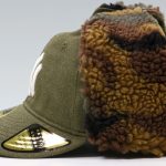 three-looms-japan-cap-no-kanji.png